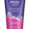 John Frieda Champú Brazilian