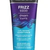 John Frieda Frizz Dream Curl Acondicionador