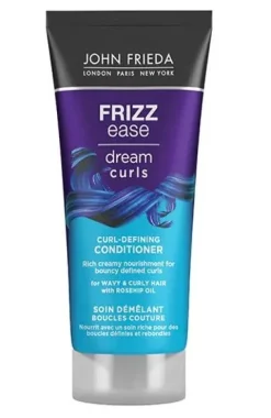 John Frieda Frizz Dream Curl Acondicionador