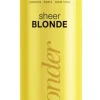 John Frieda Spray Aclarante Cabellos Rubios