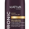 Kativa Hyaluronic Keratina Q10 Acondicionador