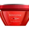 Kerastase