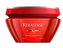 Kerastase