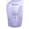 Kerastase Blond Absolu Bain Lumiere