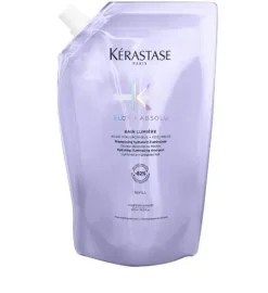 Kerastase Blond Absolu Bain Lumiere