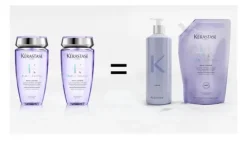 Kerastase Blond Absolu Bain Lumiere