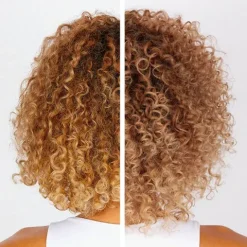 Kerastase Blond Absolu Bain Lumiere
