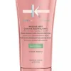 Kerastase Chroma Absolu Masque Vert Chroma Neutralisant