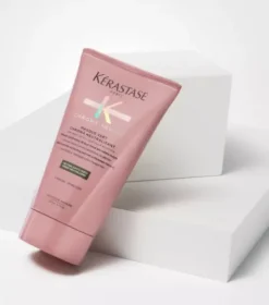 Kerastase Chroma Absolu Masque Vert Chroma Neutralisant