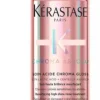 Kerastase Chroma Absolu Soin Acide Chroma Gloss