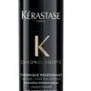 Kerastase Chronologiste Thermique Regenerant