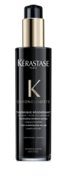 Kerastase Chronologiste Thermique Regenerant