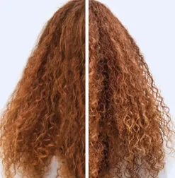 Kerastase Curl Manifesto Set