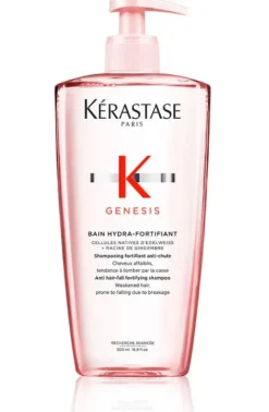 Kerastase Genesis Bain-Hydra Fortifiant