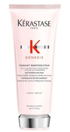 Kerastase Genesis Fondant Reforçateur