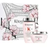 Kerastase Genesis Set