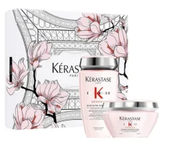 Kerastase Genesis Set