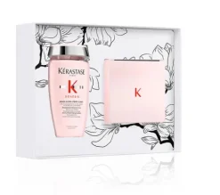 Kerastase Genesis Set