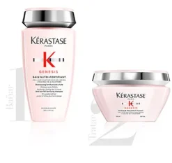 Kerastase Genesis Set