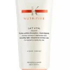 Kerastase Lait Vital Nutritive