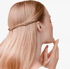 Kerastase Lait Vital Nutritive