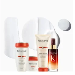 Kerastase Lait Vital Nutritive