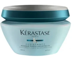 Kerastase Masque Force Architecte