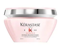 Kerastase Masque Reconstituant