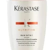 Kerastase Nutritive Bain Satin