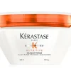 Kerastase Nutritive Masquintense