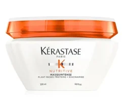 Kerastase Nutritive Masquintense