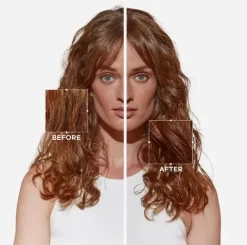 Kerastase Nutritive Masquintense