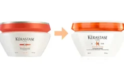 Kerastase Nutritive Masquintense