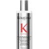 Kerastase Premiere Concentré Decalcifiant Ultra-Reparateur