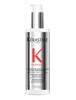 Kerastase Premiere Concentré Decalcifiant Ultra-Reparateur