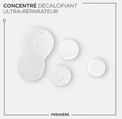 Kerastase Premiere Concentré Decalcifiant Ultra-Reparateur