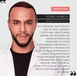 Kerastase Premiere Concentré Decalcifiant Ultra-Reparateur
