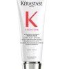 Kerastase Premiere Fondant Fluidité Reparateur