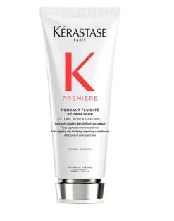 Kerastase Premiere Fondant Fluidité Reparateur