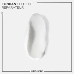 Kerastase Premiere Fondant Fluidité Reparateur
