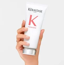 Kerastase Premiere Fondant Fluidité Reparateur