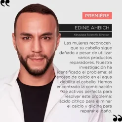 Kerastase Premiere Fondant Fluidité Reparateur