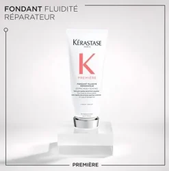Kerastase Premiere Fondant Fluidité Reparateur