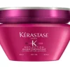 Kerastase Reflection Masque Chromatique