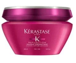 Kerastase Reflection Masque Chromatique