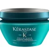 Kerastase Resistance Masque Therapiste
