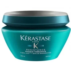 Kerastase Resistance Masque Therapiste