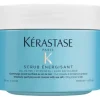 Kerastase Scrub Energisante