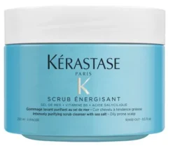 Kerastase Scrub Energisante