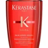 Kerastase Soleil Bain